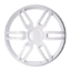 Picture of 101288000 Fusion Electronics Subwoofer Cover