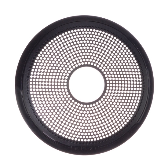 Picture of 101287930 Fusion Electronics Speaker Cover