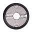 Picture of 101287930 Fusion Electronics Speaker Cover