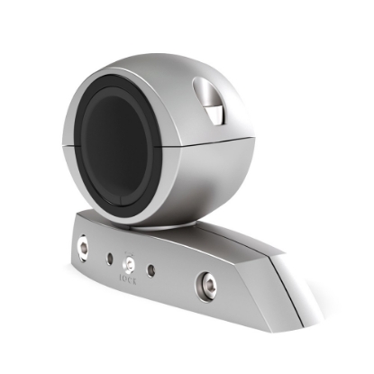 Picture of 101283110 Fusion Electronics Speaker Mounting Bracket
