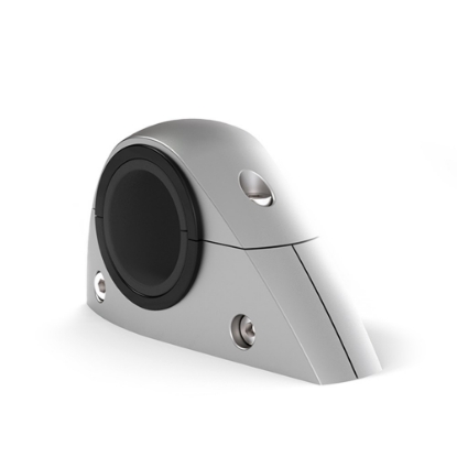 Picture of 101283100 Fusion Electronics Speaker Mounting Bracket