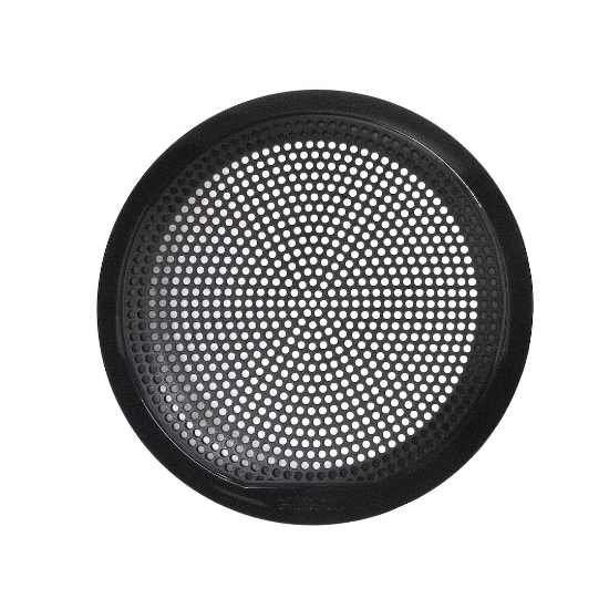 Picture of 101278930 Fusion Electronics Speaker Cover