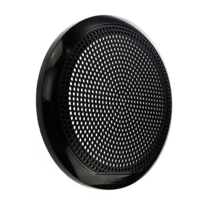 Picture of 101278930 Fusion Electronics Speaker Cover