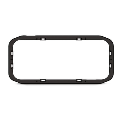 Picture of 101275300 Fusion Electronics Speaker Mounting Spacer