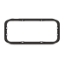 Picture of 101275300 Fusion Electronics Speaker Mounting Spacer