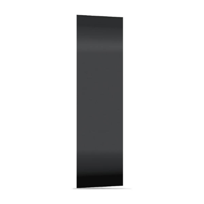 Picture of 101275300 Fusion Electronics Speaker Mounting Spacer