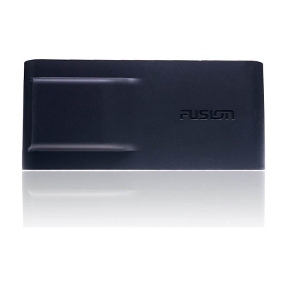 Picture of 101274501 Fusion Electronics Radio Cover