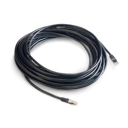 Picture of 101274401 Fusion Electronics Ethernet Cable
