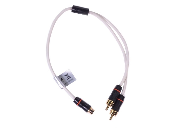Picture of 101262100 Fusion Electronics Audio/ Video Cable