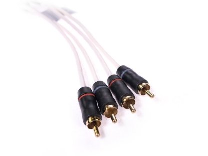 Picture of 101262000 Fusion Electronics Audio/ Video Cable