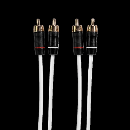 Picture of 101261400 Fusion Electronics Audio/ Video Cable