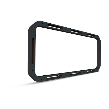 Picture of 101259100 Fusion Electronics Speaker Mounting Spacer