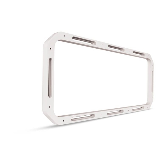 Picture of 101259000 Fusion Electronics Speaker Mounting Spacer