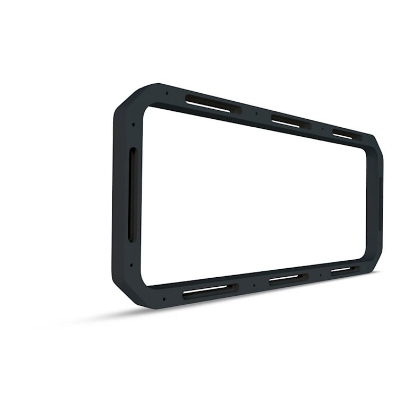 Picture of 101258900 Fusion Electronics Speaker Mounting Spacer