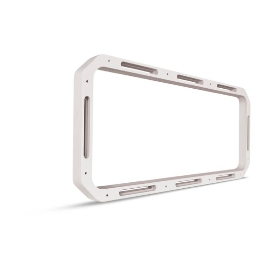 Picture of 101258800 Fusion Electronics Speaker Mounting Spacer