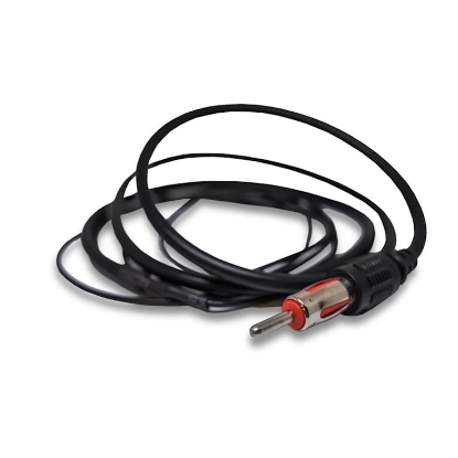 Picture of 101258400 Fusion Electronics AM/ FM Antenna