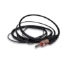 Picture of 101258400 Fusion Electronics AM/ FM Antenna