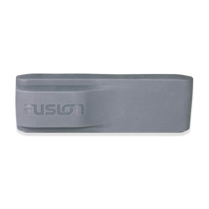 Picture of 101246601 Fusion Electronics Radio Cover