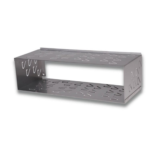 Picture of 101246600 Fusion Electronics Radio Mounting Kit