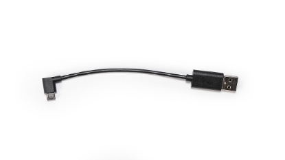 Picture of 101239800 Fusion Electronics USB Cable