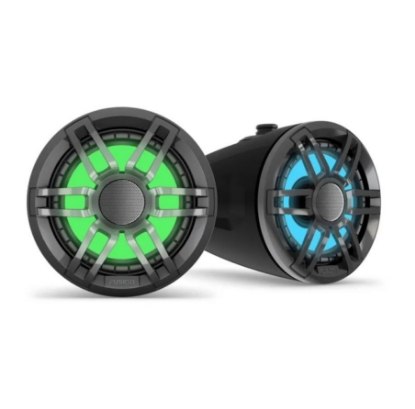 Picture of 100258301 Fusion Electronics Speaker