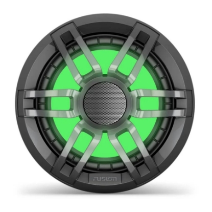 Picture of 100258301 Fusion Electronics Speaker