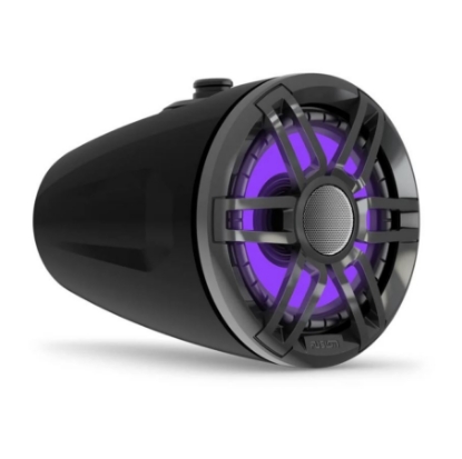 Picture of 100258301 Fusion Electronics Speaker