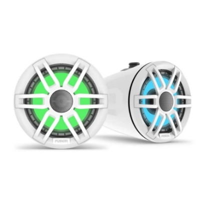 Picture of 100258300 Fusion Electronics Speaker