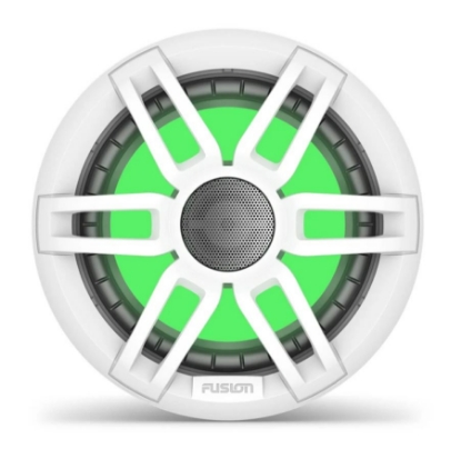 Picture of 100258300 Fusion Electronics Speaker