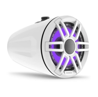 Picture of 100258300 Fusion Electronics Speaker