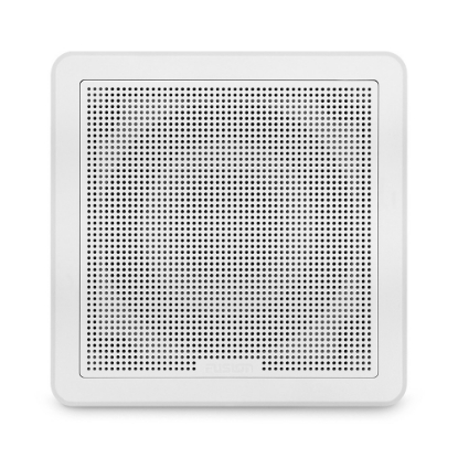 Picture of 100229910 Fusion Electronics Speaker