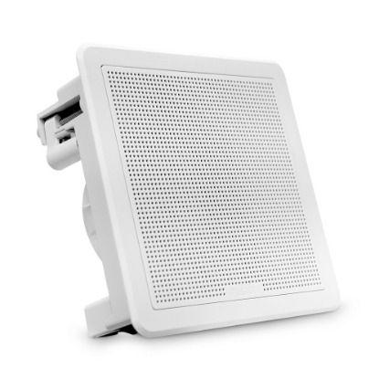 Picture of 100229910 Fusion Electronics Speaker