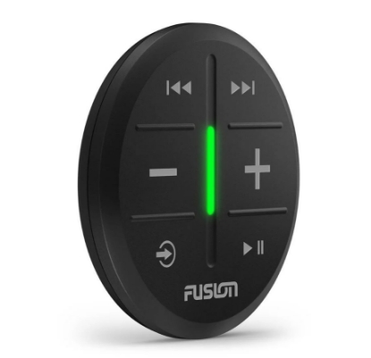 Picture of 100216720 Fusion Electronics Radio Remote Control