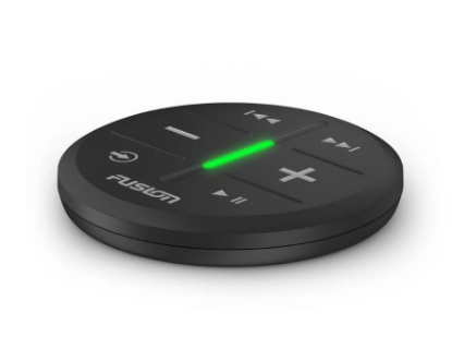 Picture of 100216720 Fusion Electronics Radio Remote Control