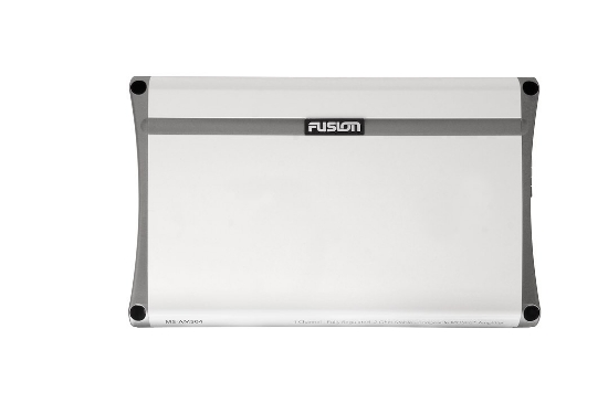 Picture of 100150000 Fusion Electronics Amplifier