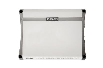 Picture of 100149900 Fusion Electronics Amplifier