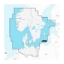 Picture of 010C127420 Garmin Marine Cartography