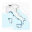 Picture of 010C126800 Garmin Marine Cartography