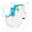 Picture of 010C126000 Garmin Marine Cartography