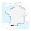 Picture of 010C125620 Garmin Marine Cartography
