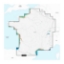 Picture of 010C125600 Garmin Marine Cartography