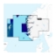 Picture of 010C125000 Garmin Marine Cartography