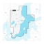 Picture of 010C124720 Garmin Marine Cartography
