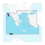 Picture of 010C124000 Garmin Marine Cartography