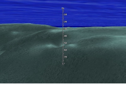 Picture of 010C123720 Garmin Marine Cartography