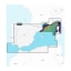Picture of 010C123700 Garmin Marine Cartography