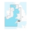 Picture of 010C123220 Garmin Marine Cartography
