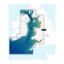 Picture of 010C123200 Garmin Marine Cartography