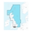 Picture of 010C123120 Garmin Marine Cartography