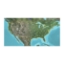 Picture of 010C108700 Garmin Marine Cartography